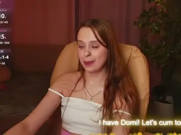 Megg_ryan  live sex cam