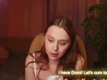 Megg_ryan  live sex cam