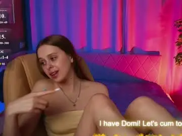 Megg_ryan  live sex cam