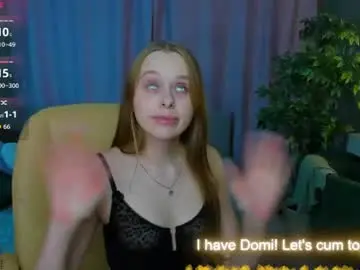 Megg_ryan  live sex cam