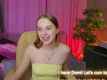 Megg_ryan  live sex cam