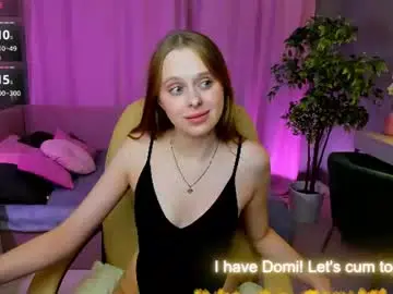 Megg_ryan  live sex cam