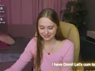 Megg_ryan  live sex cam
