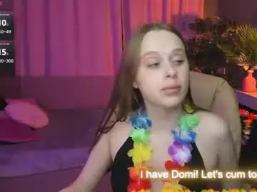 Megg_ryan  live sex cam