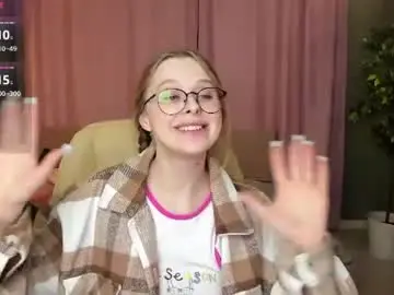 Megg_ryan  live sex cam