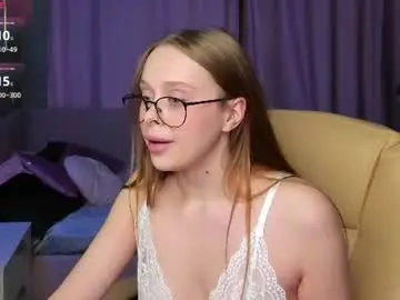 Megg_ryan  live sex cam