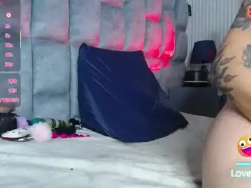 Melo_deborah  live sex cam