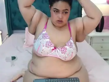 Melody_peach  live sex cam