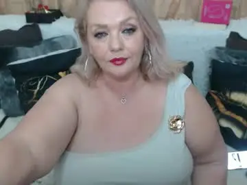 Melyssamilfxxx  live sex cam