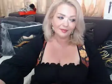 Melyssamilfxxx  live sex cam