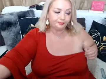 Melyssamilfxxx  live sex cam