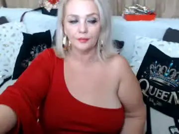 Melyssamilfxxx  live sex cam