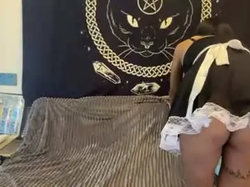 Meowmo1333  live sex cam