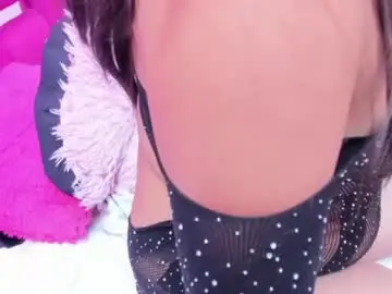Miha_smith  live sex cam