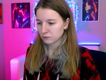 Mikami_grey  live sex cam