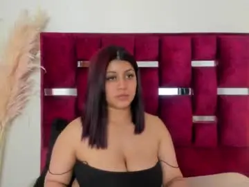 Millerhannah  live sex cam