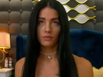 Misskayaaa  live sex cam