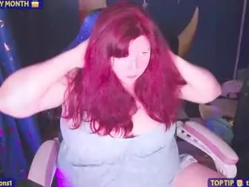 Molly_moons  live sex cam