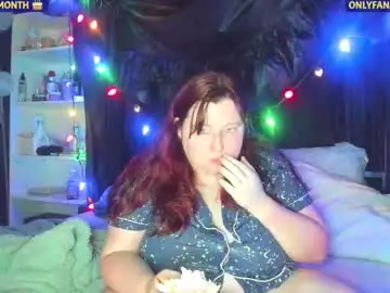 Molly_moons  live sex cam