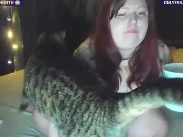 Molly_moons  live sex cam