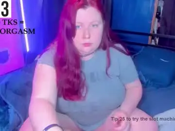 Molly_moons  live sex cam