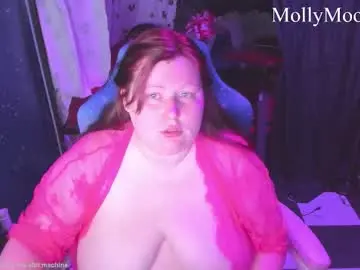 Molly_moons  live sex cam