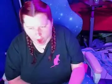 Molly_moons  live sex cam