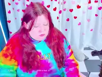 Molly_moons  live sex cam