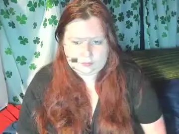 Molly_moons  live sex cam