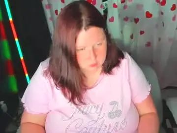 Molly_moons  live sex cam