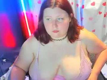 Molly_moons  live sex cam