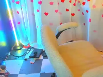Molly_moons  live sex cam