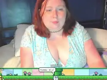 Molly_moons  live sex cam