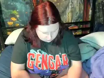 Molly_moons  live sex cam