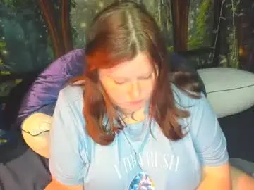 Molly_moons  live sex cam