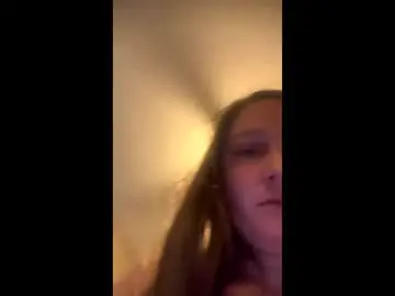 Monroemilf98  live sex cam