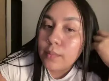 Morganblongxx  live sex cam