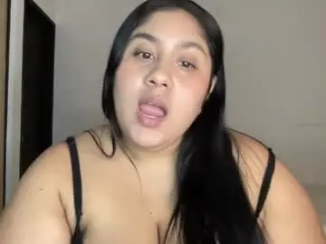 Morganblongxx  live sex cam