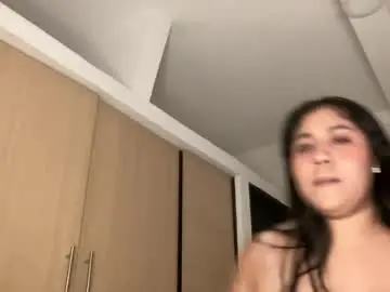 Morganblongxx  live sex cam