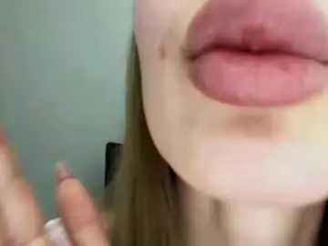 Mozellecorado  live sex cam