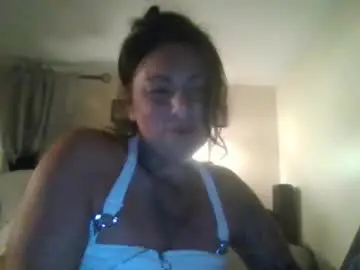 Mrsvicious  live sex cam