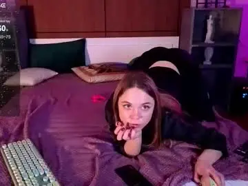 Murrkitten  live sex cam