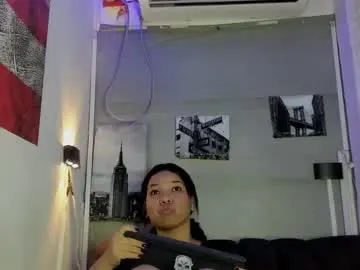 Naileth_  live sex cam