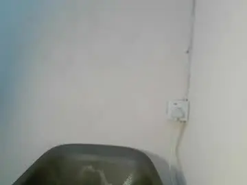 Nastybadgirlxx  live sex cam