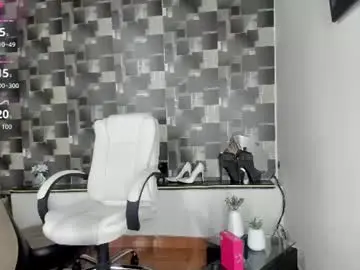 Nataliaprada  live sex cam