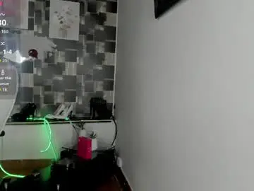 Nataliaprada  live sex cam