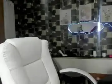 Nataliaprada  live sex cam