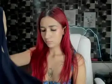 Nataliaprada  live sex cam