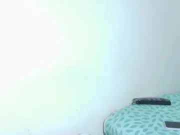 Natashaparker__  live sex cam