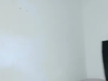 Natashaparker__  live sex cam